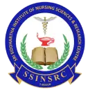 Sri Siddhartha Institute of Nursing Sciences & Research Centre (SSINS&RC)